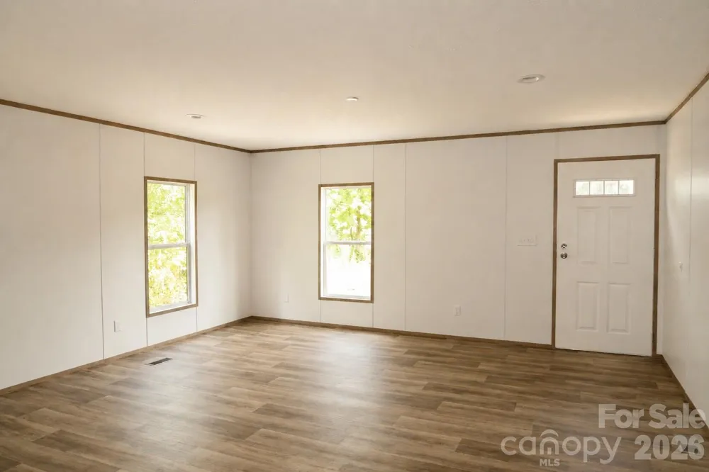 276 Mulberry Street Forest City, NC 28043