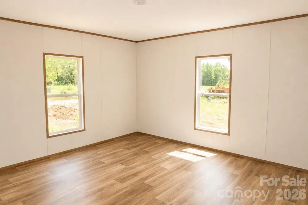 276 Mulberry Street Forest City, NC 28043