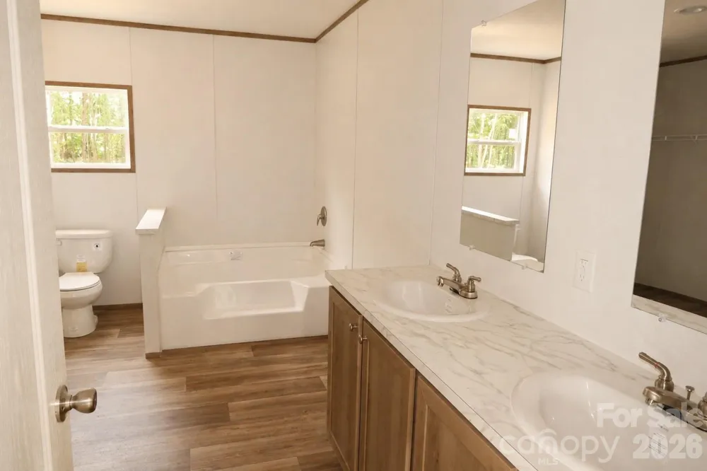 276 Mulberry Street Forest City, NC 28043