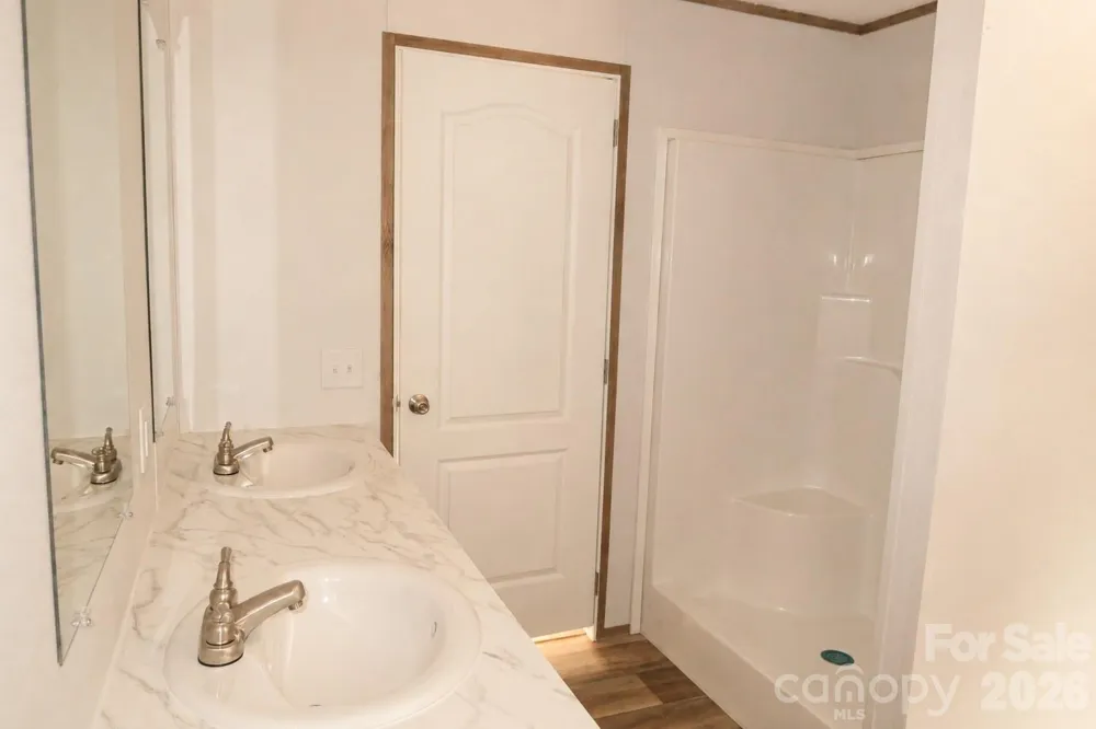 276 Mulberry Street Forest City, NC 28043