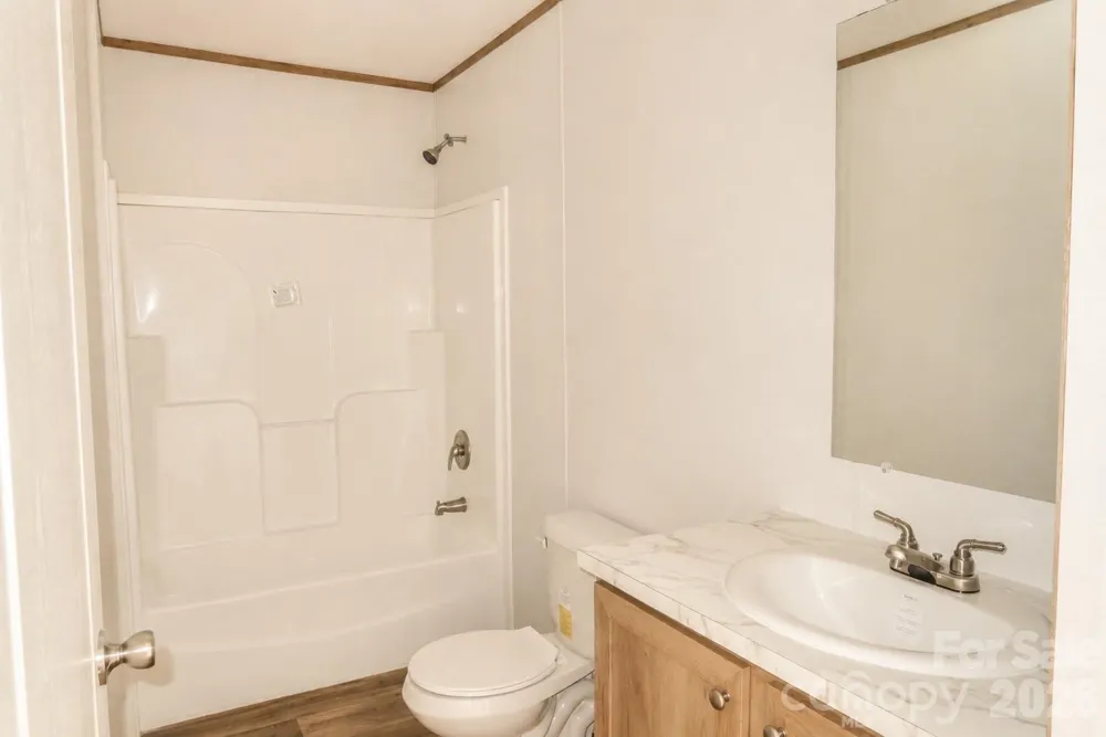 276 Mulberry Street Forest City, NC 28043