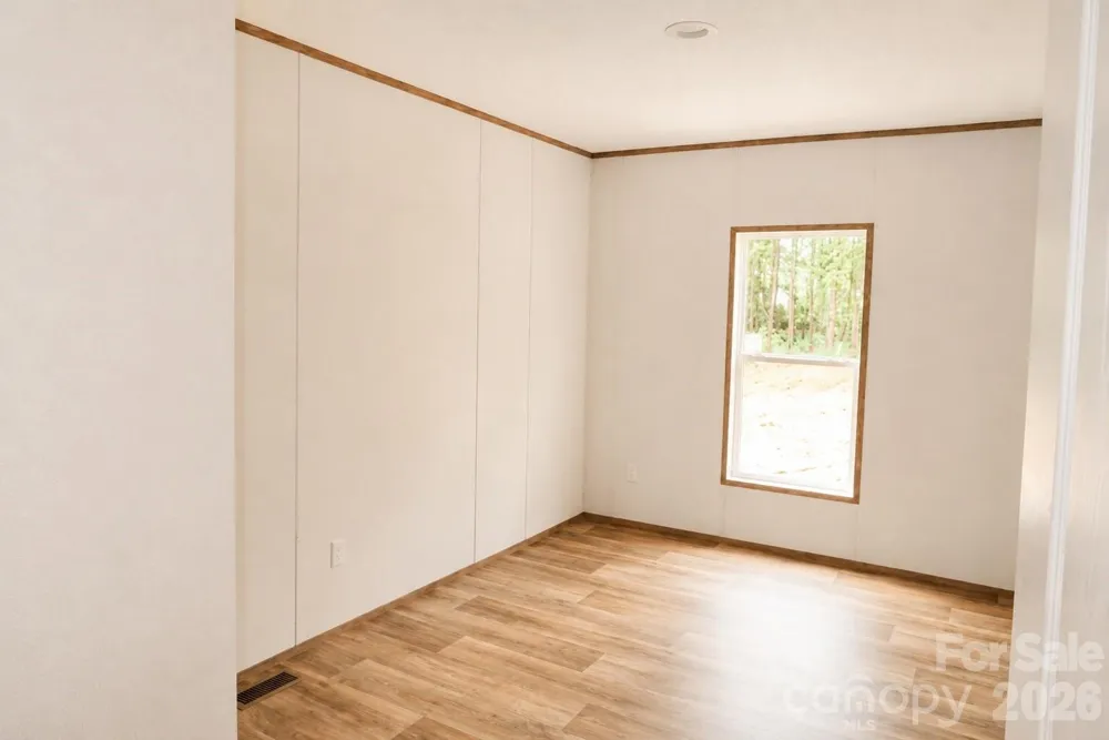 276 Mulberry Street Forest City, NC 28043