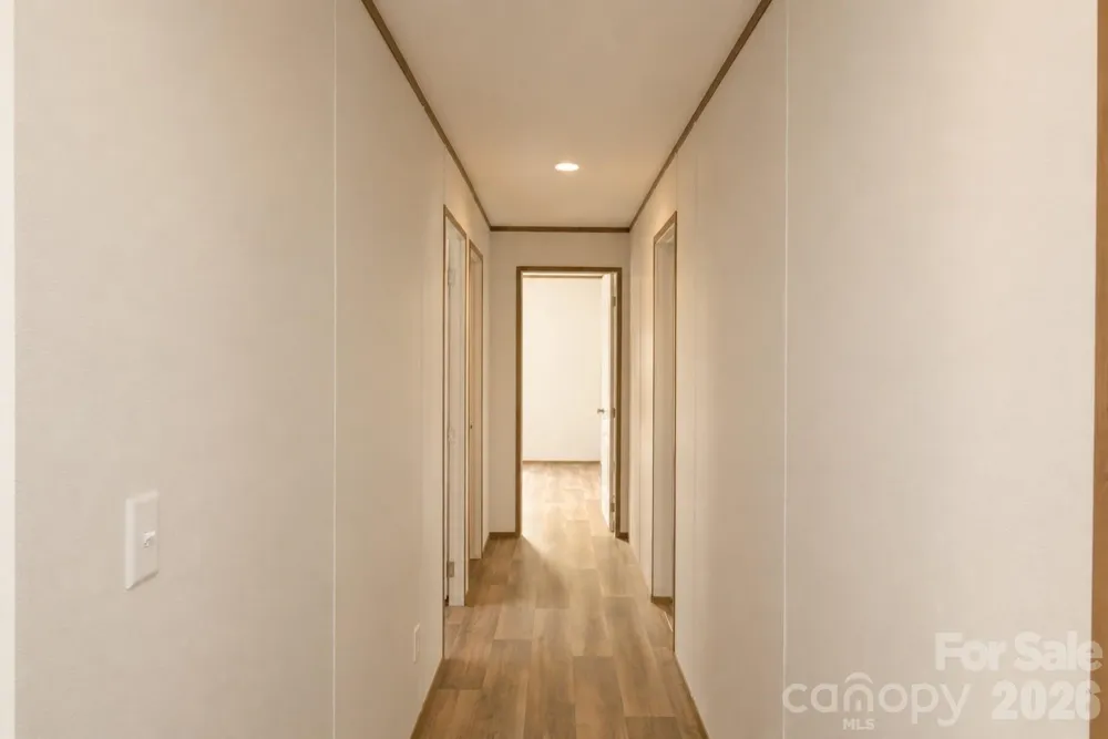 276 Mulberry Street Forest City, NC 28043
