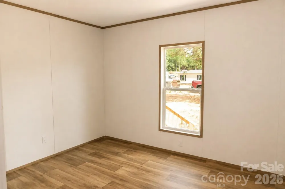 276 Mulberry Street Forest City, NC 28043