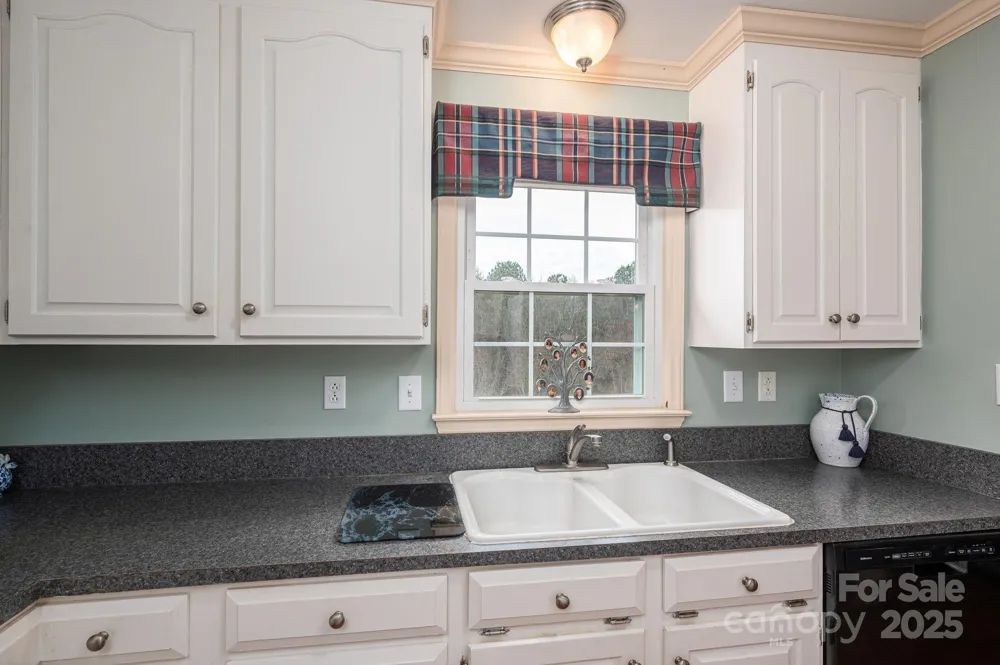 113 Old Stagecoach Road Lawndale, NC 28090
