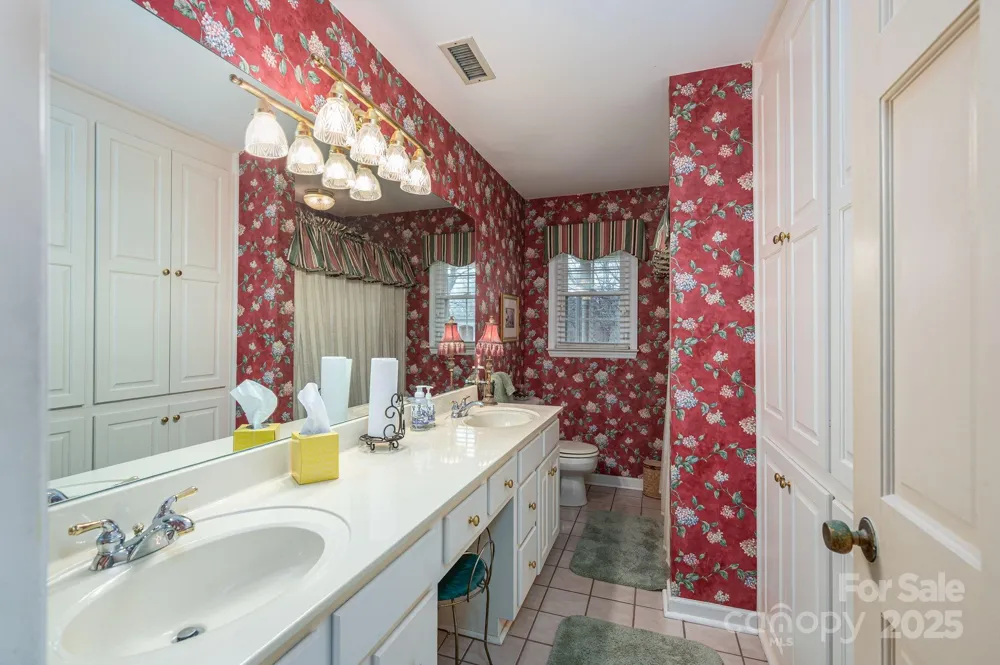 113 Old Stagecoach Road Lawndale, NC 28090