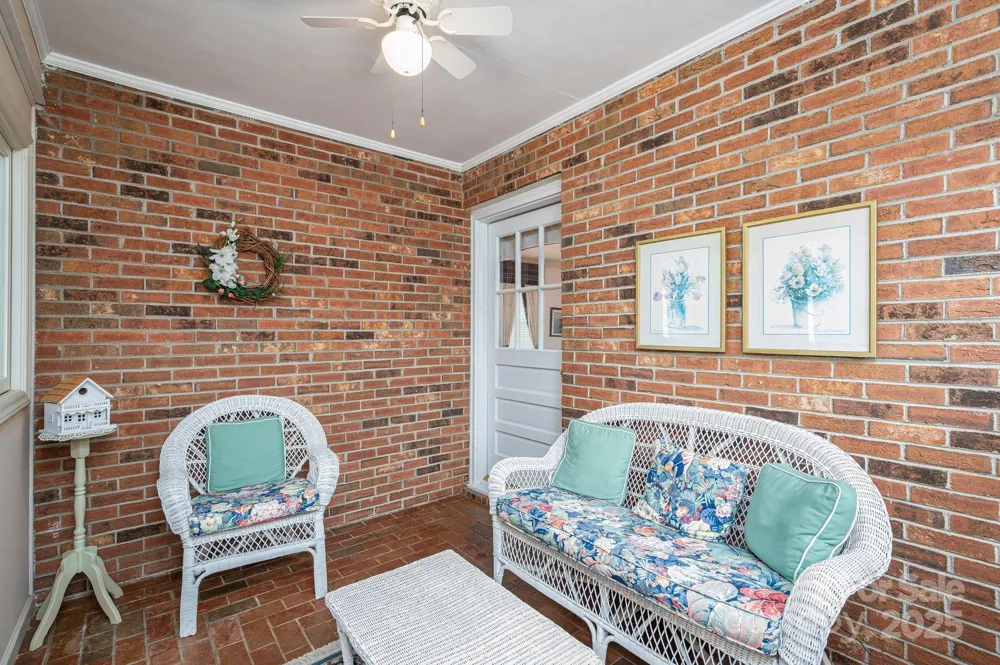 113 Old Stagecoach Road Lawndale, NC 28090