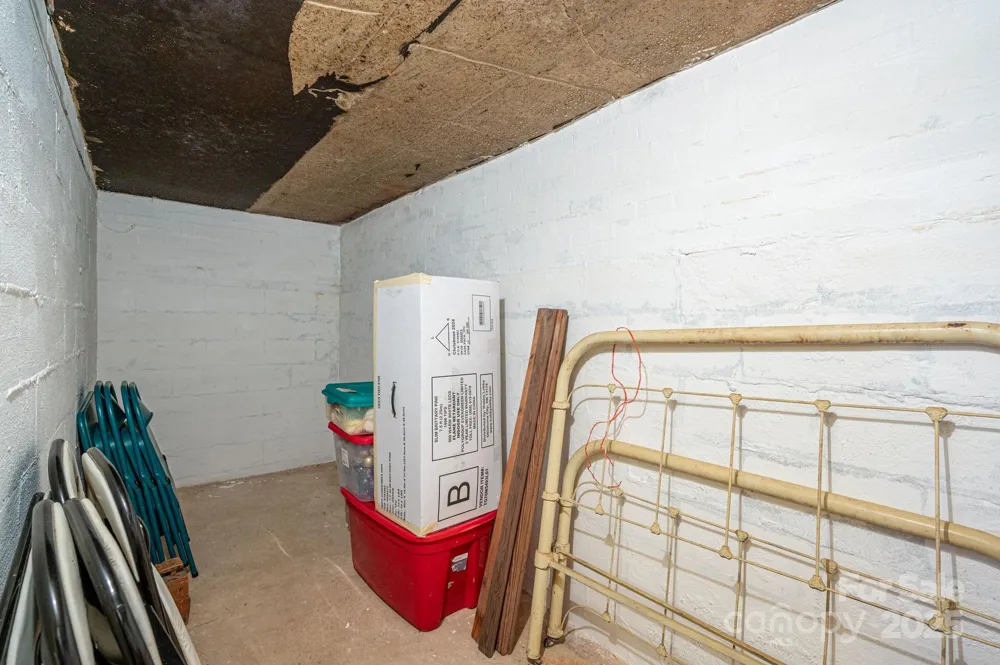 113 Old Stagecoach Road Lawndale, NC 28090