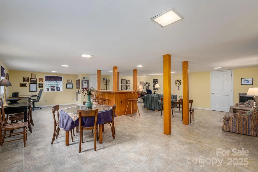 113 Old Stagecoach Road Lawndale, NC 28090