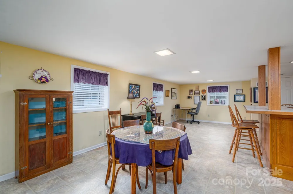 113 Old Stagecoach Road Lawndale, NC 28090