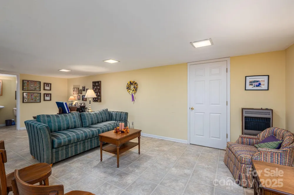 113 Old Stagecoach Road Lawndale, NC 28090