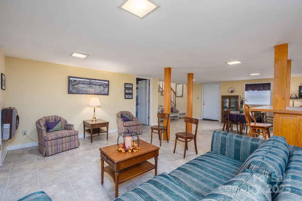 113 Old Stagecoach Road Lawndale, NC 28090