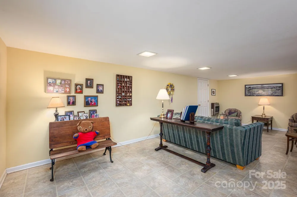 113 Old Stagecoach Road Lawndale, NC 28090