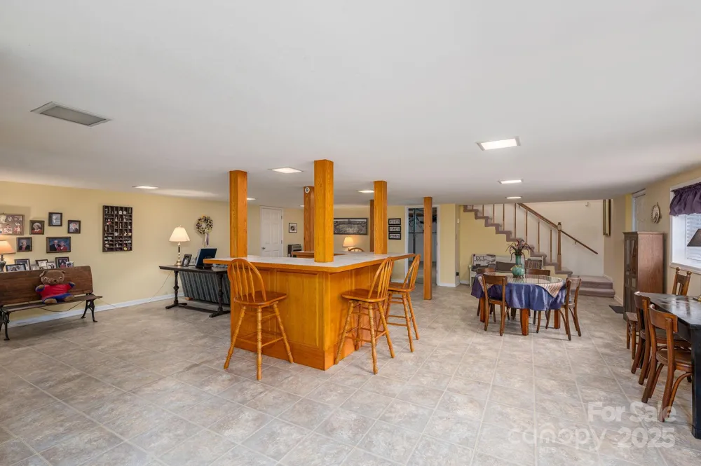 113 Old Stagecoach Road Lawndale, NC 28090