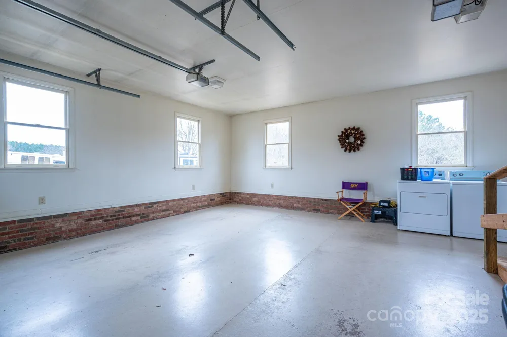 113 Old Stagecoach Road Lawndale, NC 28090