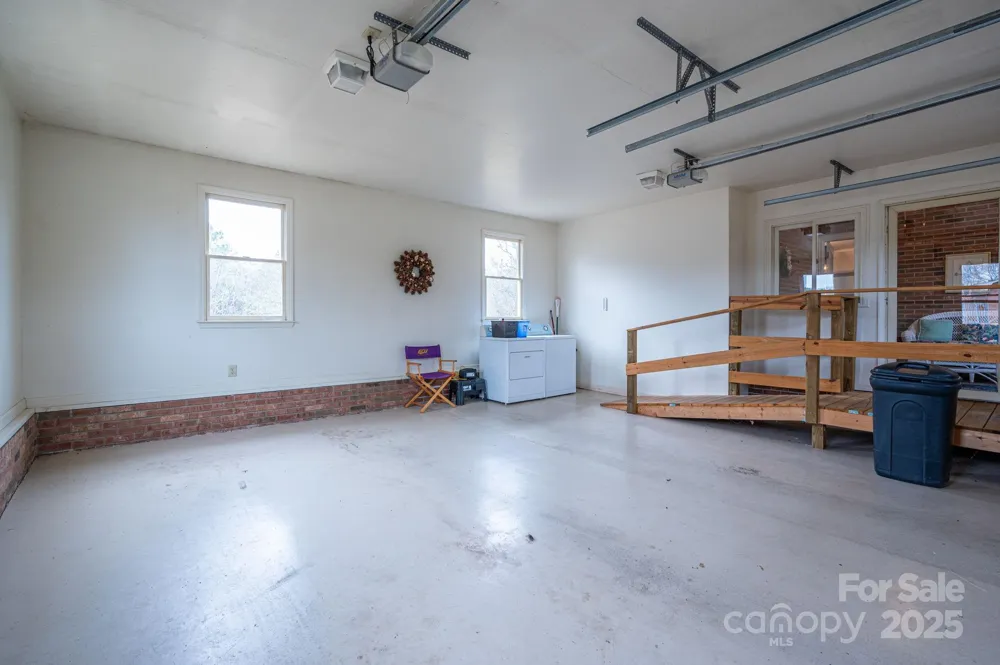 113 Old Stagecoach Road Lawndale, NC 28090