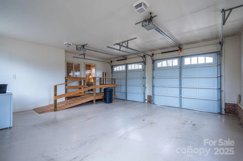 113 Old Stagecoach Road Lawndale, NC 28090