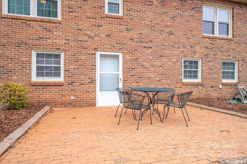 113 Old Stagecoach Road Lawndale, NC 28090