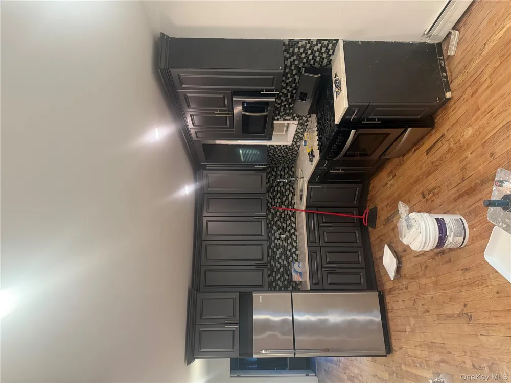 28 Clinton Avenue #2 nd Fl Hempstead, NY 11096