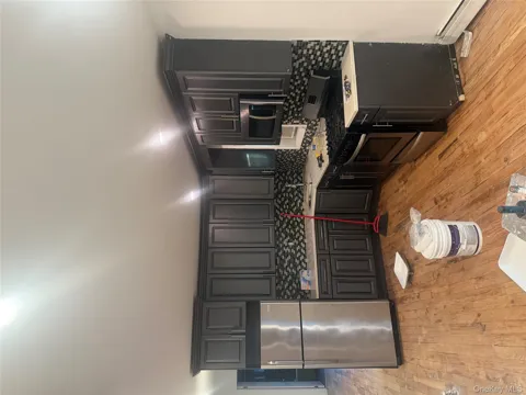 28 Clinton Avenue #2 nd Fl