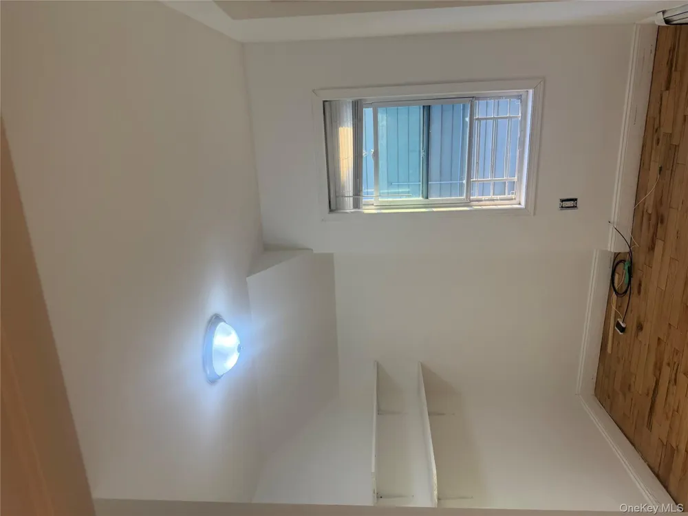 28 Clinton Avenue #2 nd Fl Hempstead, NY 11096