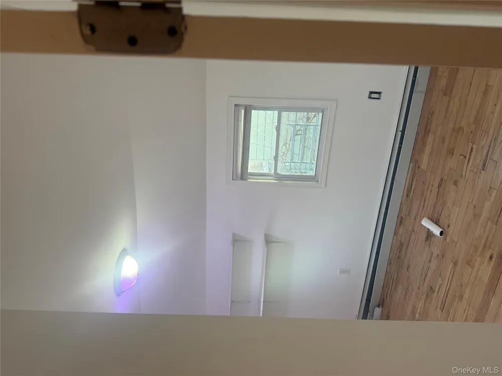 28 Clinton Avenue #2 nd Fl Hempstead, NY 11096