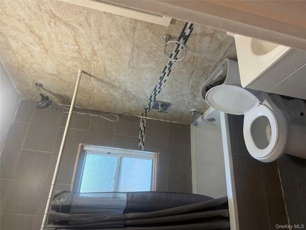 28 Clinton Avenue #2 nd Fl Hempstead, NY 11096
