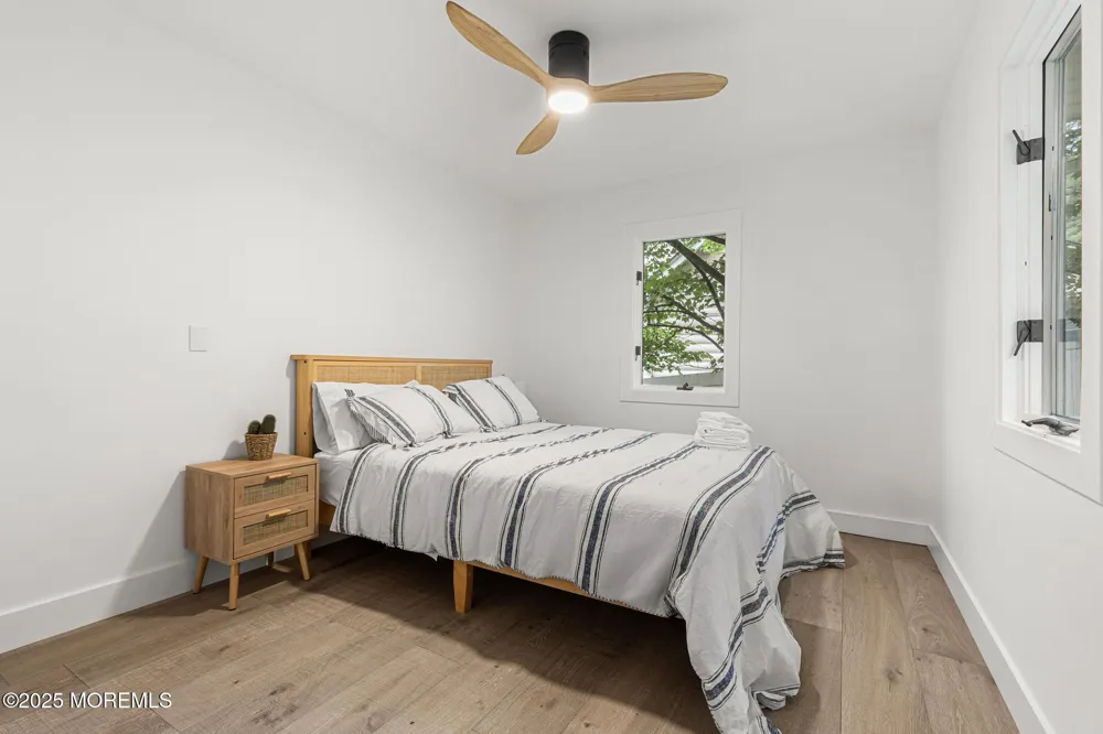 39 Upper Lakeview Avenue Ringwood, NJ 07456