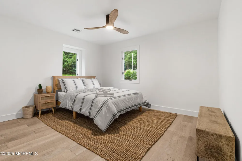 39 Upper Lakeview Avenue Ringwood, NJ 07456