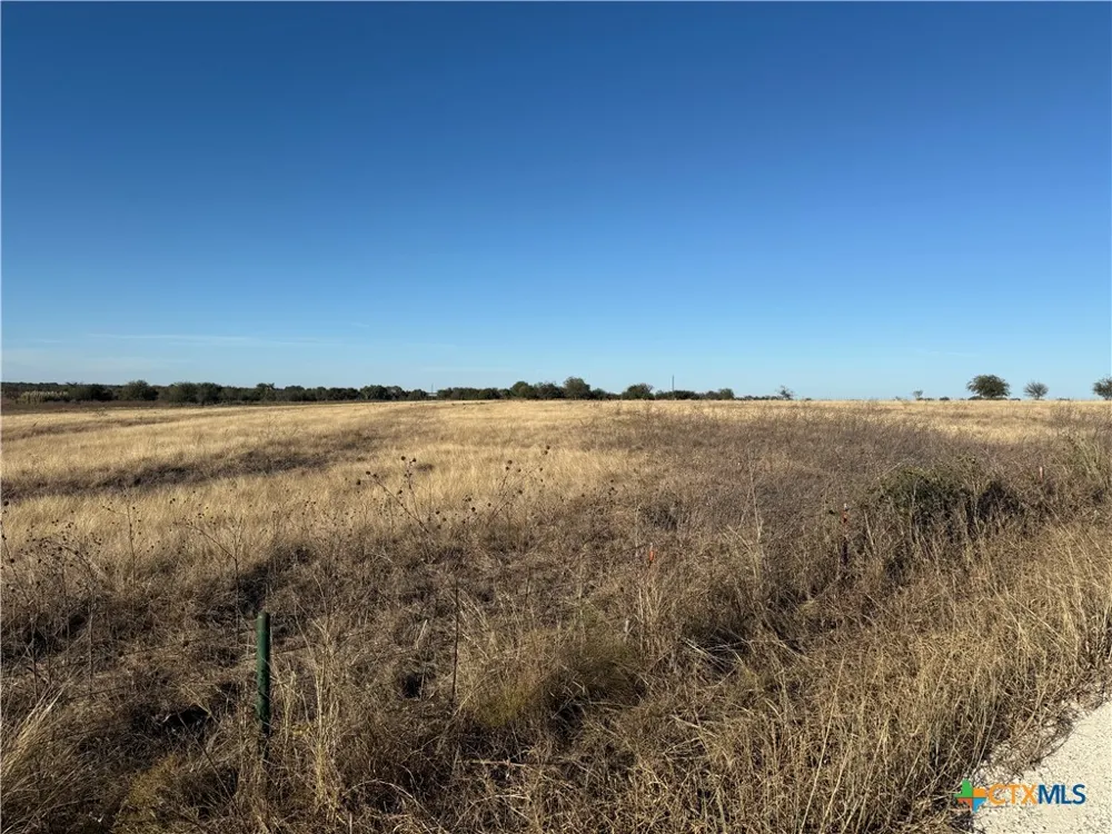 CR 225 Valley Mills, TX 76689
