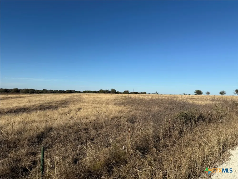 CR 225 Valley Mills, TX 76689