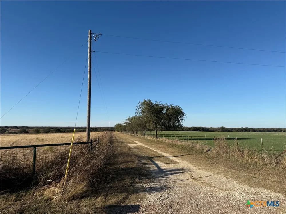 CR 225 Valley Mills, TX 76689