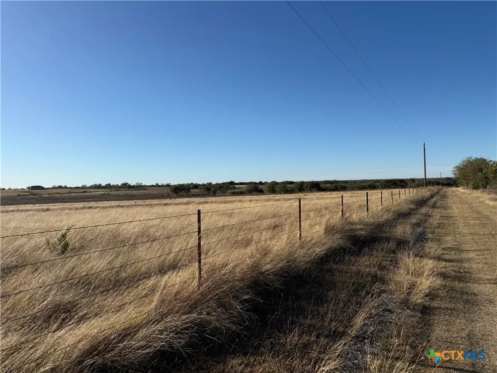 CR 225 Valley Mills, TX 76689