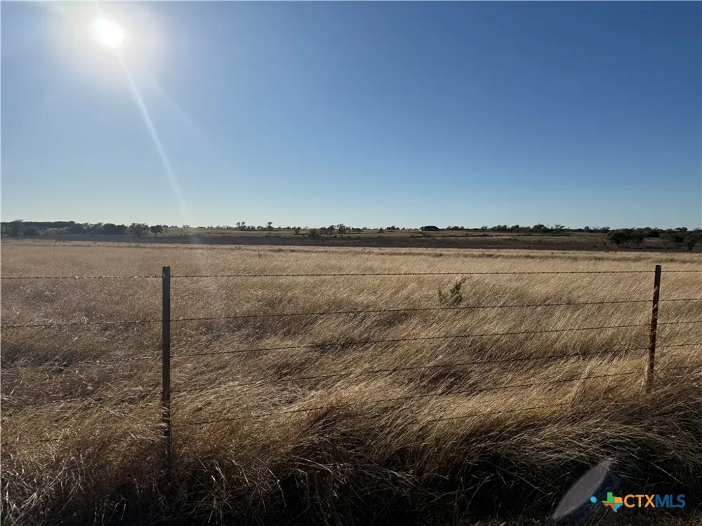 CR 225 Valley Mills, TX 76689
