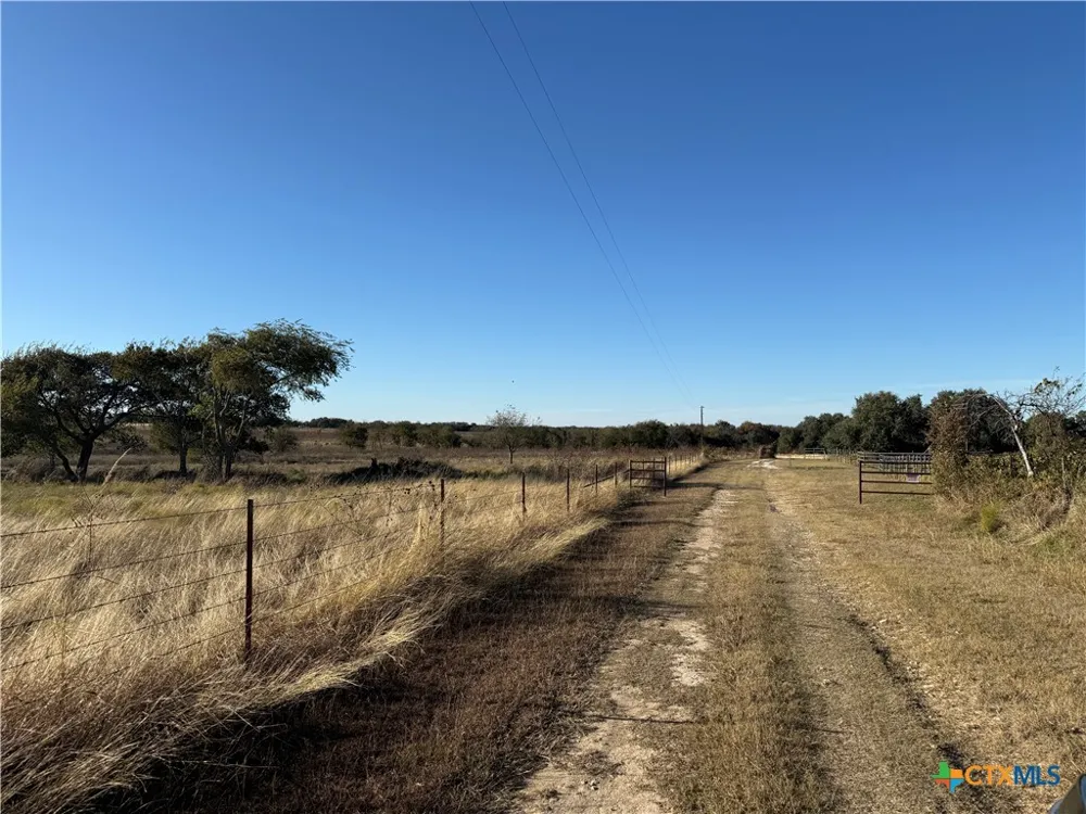 CR 225 Valley Mills, TX 76689
