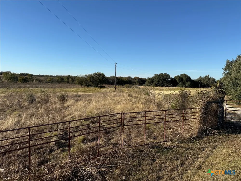 CR 225 Valley Mills, TX 76689