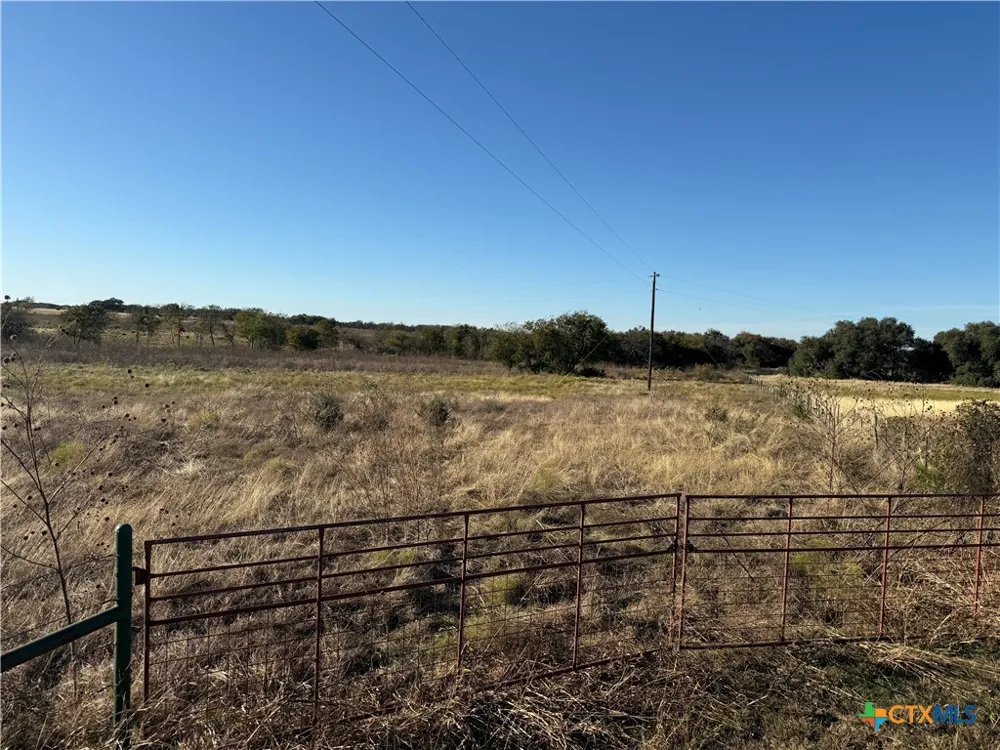 CR 225 Valley Mills, TX 76689