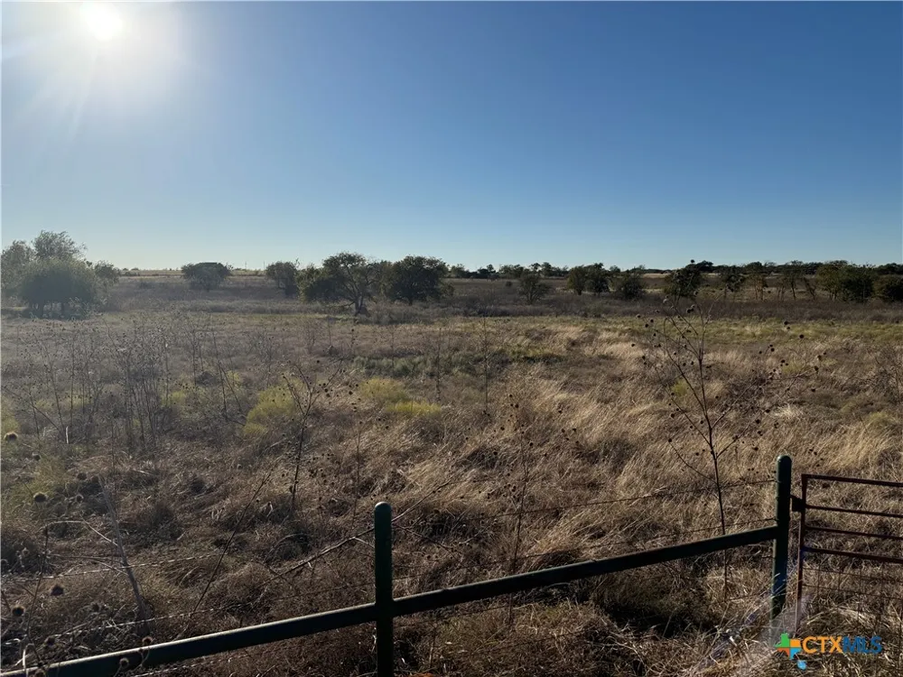 CR 225 Valley Mills, TX 76689