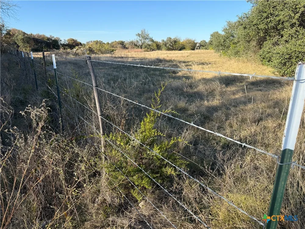 CR 225 Valley Mills, TX 76689