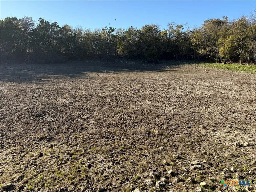 CR 225 Valley Mills, TX 76689