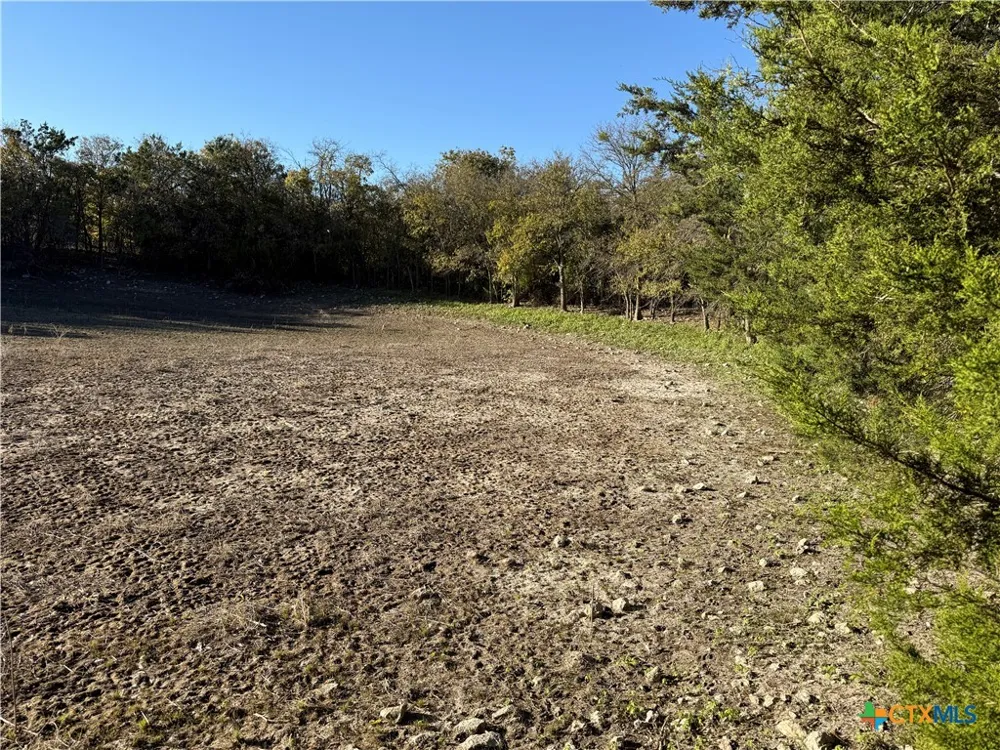 CR 225 Valley Mills, TX 76689