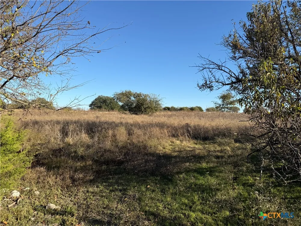 CR 225 Valley Mills, TX 76689