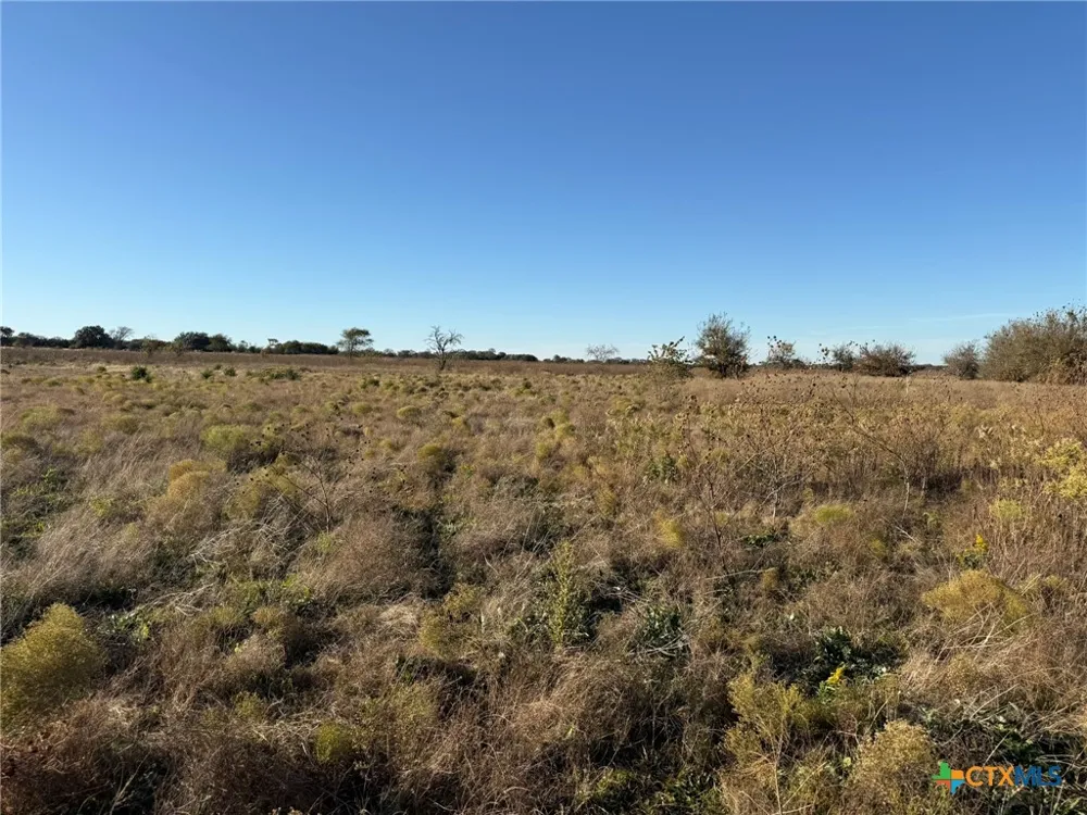 CR 225 Valley Mills, TX 76689