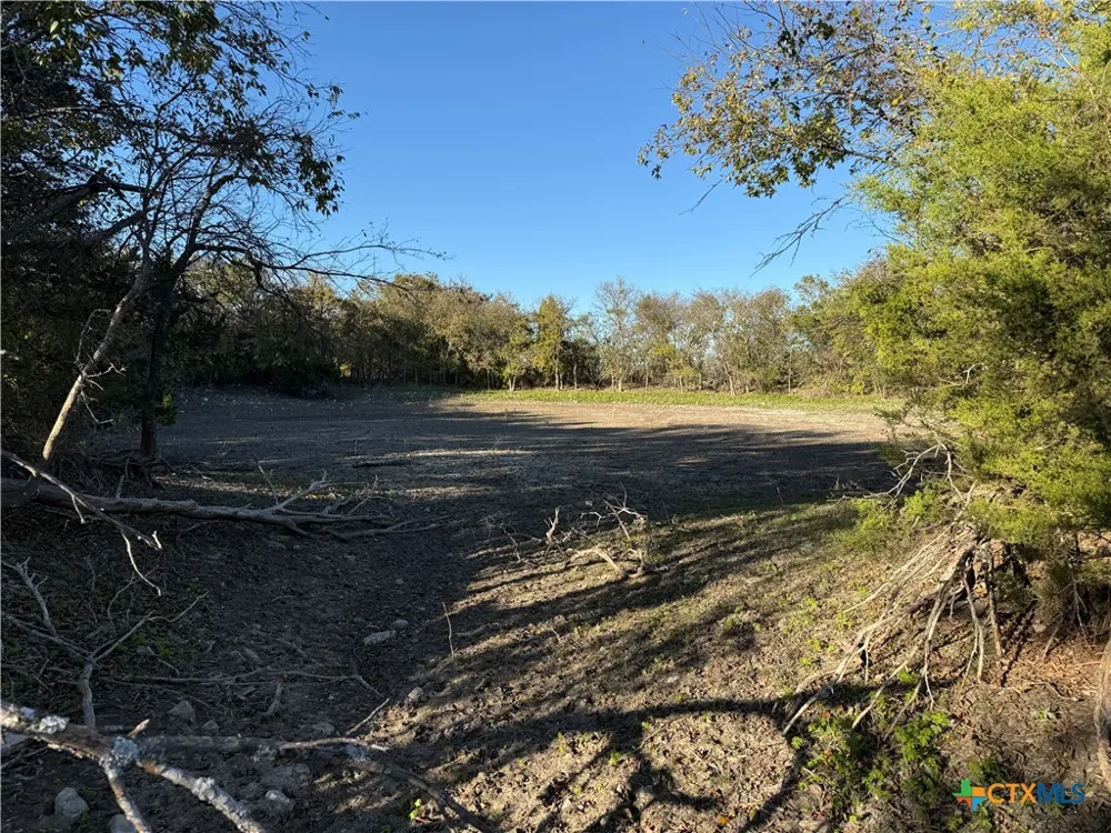 CR 225 Valley Mills, TX 76689