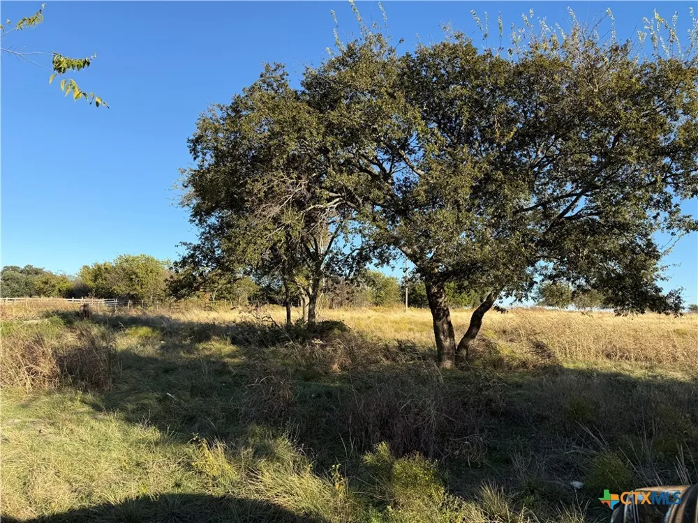 CR 225 Valley Mills, TX 76689