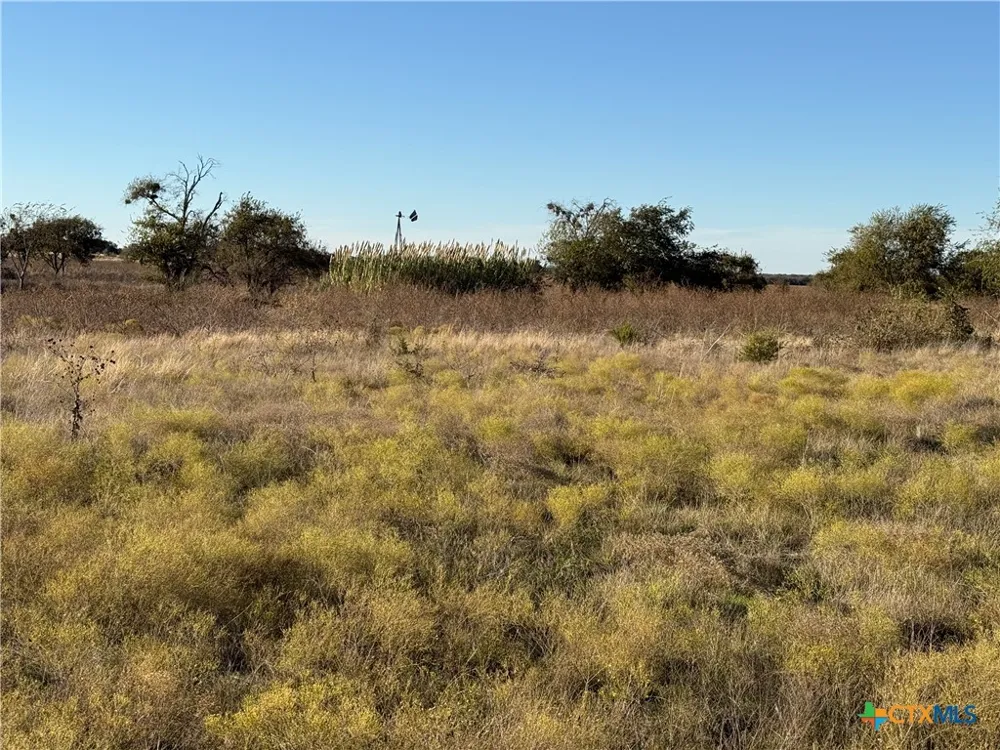 CR 225 Valley Mills, TX 76689