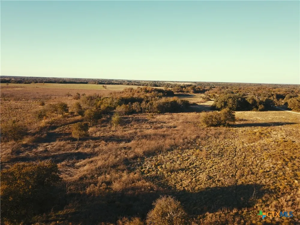 CR 225 Valley Mills, TX 76689