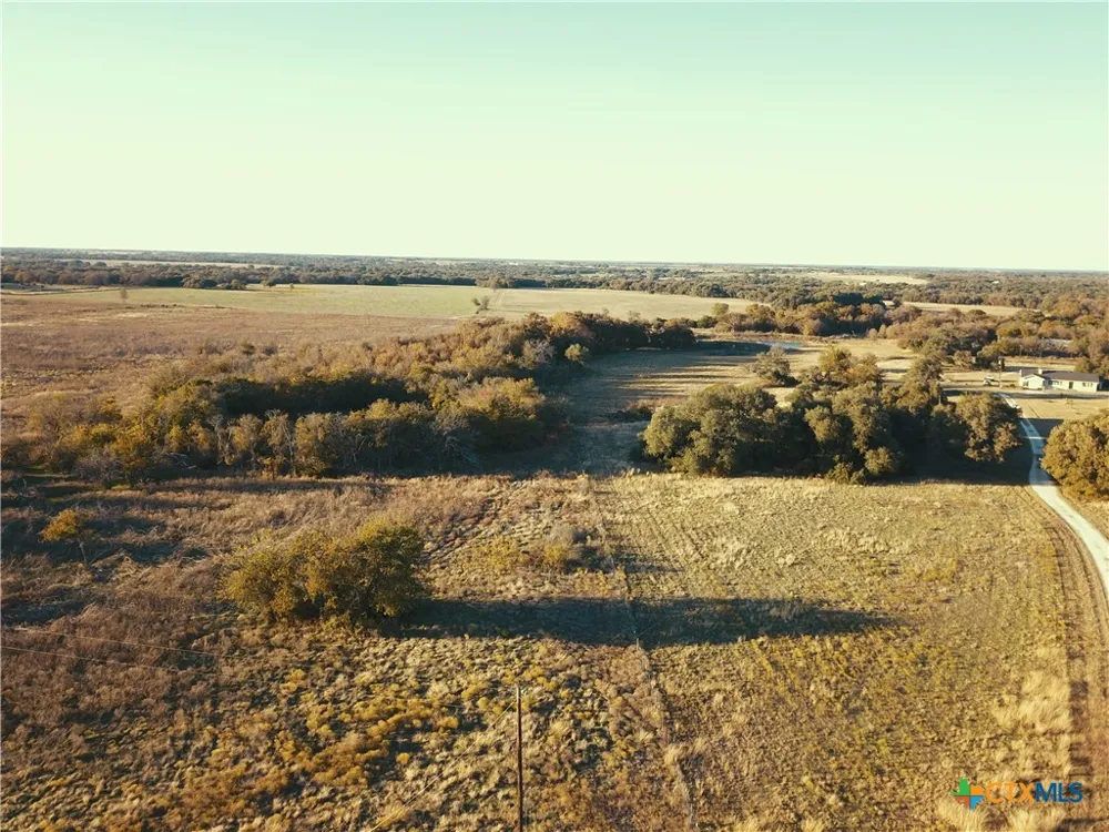 CR 225 Valley Mills, TX 76689