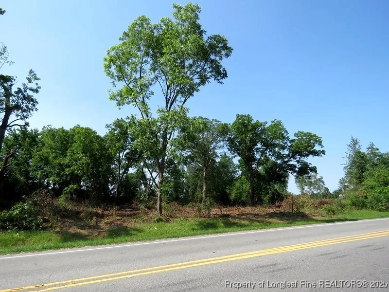 NC Hwy 71 Highway Red Springs, NC 28377