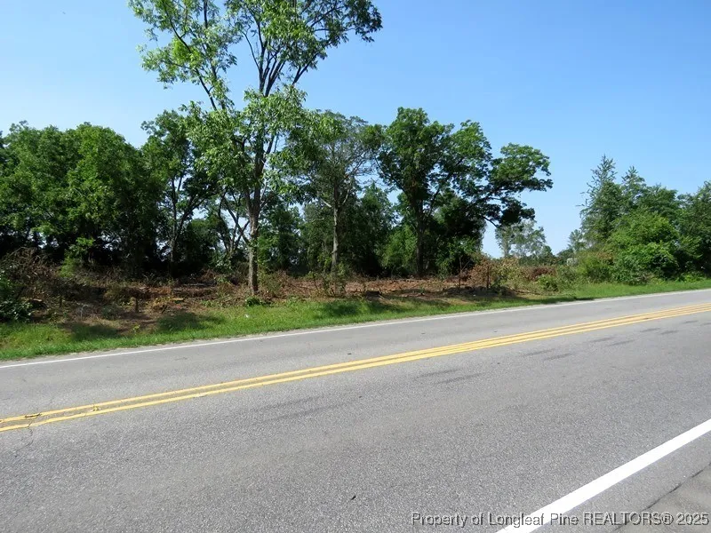 NC Hwy 71 Highway Red Springs, NC 28377